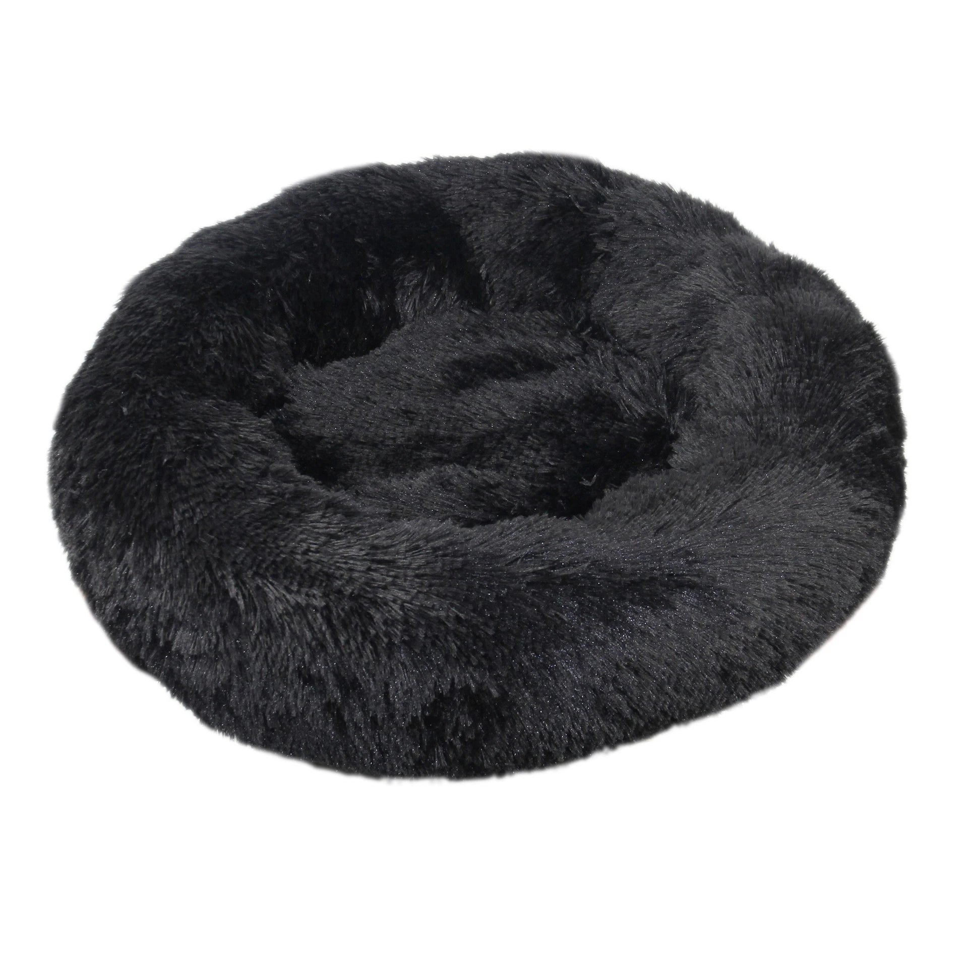Cuccia Rilassante DrowsyPaws