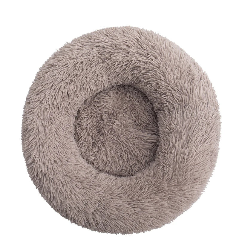 Cuccia Rilassante DrowsyPaws
